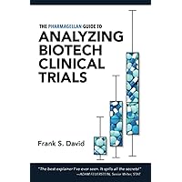 Fundamentals of Clinical Trials: 9783319307732: Medicine